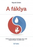 Zoltán Rajcsik - A fáklya [eKönyv: epub, mobi]
