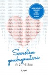 Reizin P. Z. - Szerelem gombnyomásra [eKönyv: epub, mobi]