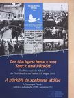 Anne-Kristin Stoye - A pörkölt és szalonna utóíze [antikvár]