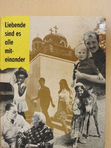 Elfride Kiel - Heilige sind auch Menschen - Menschen sind auch Heilige [antikvár]