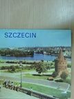 Henryk Lesinksi - Szczecin [antikvár]
