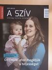 Gőbel Ágoston - A szív 2017. május [antikvár]