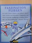 Hans Peter Thiel - Flugzeuge [antikvár]