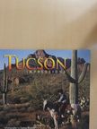 Tucson [antikvár]
