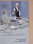 Kossáné Prókay Katalin - A menedzserasszisztens I. [antikvár]