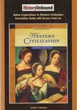 Jackson J. Spielvogel - History Unbound : Online Explorations in Western Civilization [antikvár]