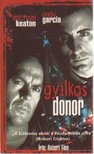 TINE, ROBERT - Gyilkos donor [antikvár]
