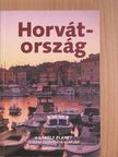 Jeanne Oliver - Horvátország [antikvár]