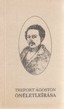 Trefort Ágoston - Trefort Ágoston önéletleírása [antikvár]