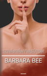 Barbara Bee - Szivárványvasúton [eKönyv: epub, mobi]
