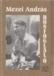 Mezei András - Honfoglaló [antikvár]