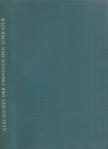 Nagasawa Kikuya, Eugen Feifel, Shina Gakujutsu Bungeishi - Geschichte der chinesischen Literatur [antikvár]
