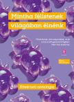 Népszava - Mintha félistenek világában élnénk