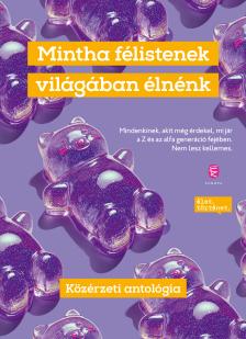 Népszava - Mintha félistenek világában élnénk