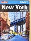 New York [antikvár]