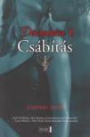 Larissa Ione - Csábítás [antikvár]