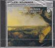 KROMMER, HUMMEL, EYBEL - KLARINETTENKONZERTE  CD