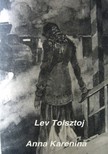 Lev Tolsztoj - Anna Karenina [eKönyv: epub, mobi]