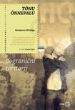 Ivana ©ojat Rikka Pulkkinen, - Pogranicni teritorij [eKönyv: epub, mobi]