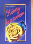 Lux Magdolna - Könny és szerelem [antikvár]