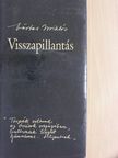Vértes Miklós - Visszapillantás [antikvár]