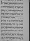 Karl Heinrich Waggerl - Das Jahr des Herrn [antikvár]