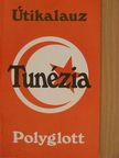 Fatimah Carola Bürkner - Tunézia [antikvár]