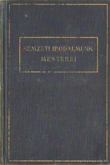 SZEDERKÉNYI ANNA - Vándortarisznya [antikvár]