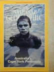 Cathy Newman - National Geographic June 1996 [antikvár]