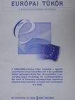 Artner Annamária - Európai Tükör 2009. október [antikvár]