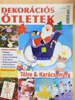 Caroline Hofman - Dekorációs ötletek 9. [antikvár]
