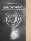 Bernáth Árpád - Építőkövek [antikvár]