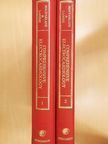 David B. Geselowitz - Comprehensive Electrocardiology 1-2. (töredék) [antikvár]