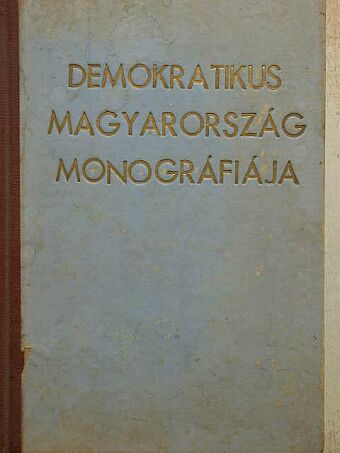 Ábrányi Emil - Száz év a szabadságért/Negyvennyolctól negyvennyolcig [antikvár]