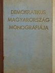 Ábrányi Emil - Száz év a szabadságért/Negyvennyolctól negyvennyolcig [antikvár]