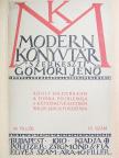 Adolf Hildebrand - A forma problémája a képzőművészetben [antikvár]