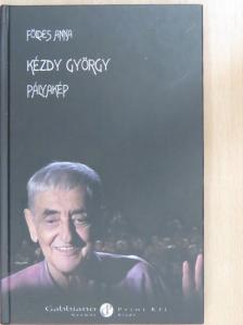 Földes Anna - Kézdy György [antikvár]