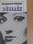 Annemarie Selinko - Désirée [antikvár]