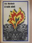 Iris Murdoch - A háló alatt [antikvár]