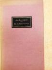 Felix Timmermans - Ich sah Cäcilie kommen (gótbetűs) [antikvár]