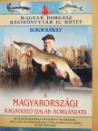 Bokor Károly - A magyarországi ragadozó halak horgászata [antikvár]