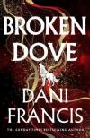 Dani Francis - Broken Dove (Silver Elite Series, Book 2)