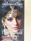 Emily Marsh Scott - Lopott imák [antikvár]
