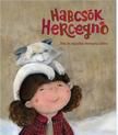 Pernyész Dóra - Habcsók hercegnő