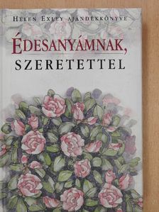 Pam Brown - Édesanyámnak, szeretettel [antikvár]