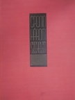 A. J. Cronin - Három szerelem [antikvár]