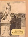 Willy Kurth - Sanssouci [antikvár]