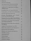 E. Kirsch - Urologische Operationslehre 1-3. [antikvár]