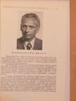 Várallay György - Stefanovits Pál 60 éves [antikvár]