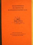A. J. Ciurea - Zur Kulturwirkung des Christentums im Südosteuropäischen Raum [antikvár]